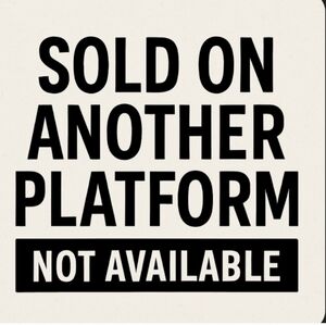 Coach Snoopy ToteSOLD!!!